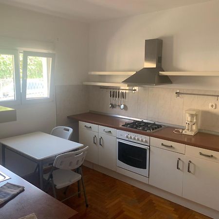 חוואר Apartment Velada מראה חיצוני תמונה