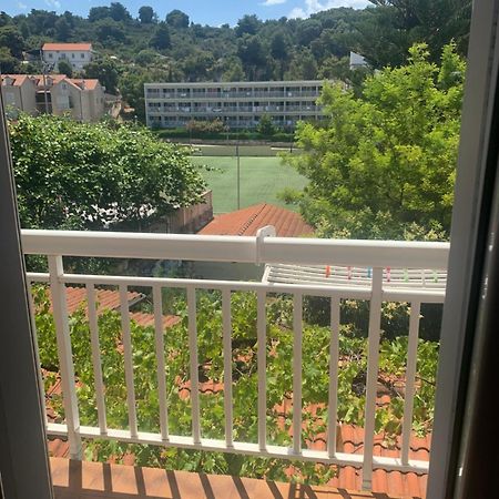 חוואר Apartment Velada מראה חיצוני תמונה