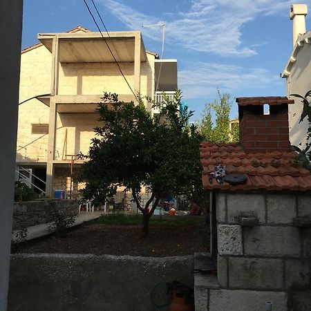 חוואר Apartment Velada מראה חיצוני תמונה