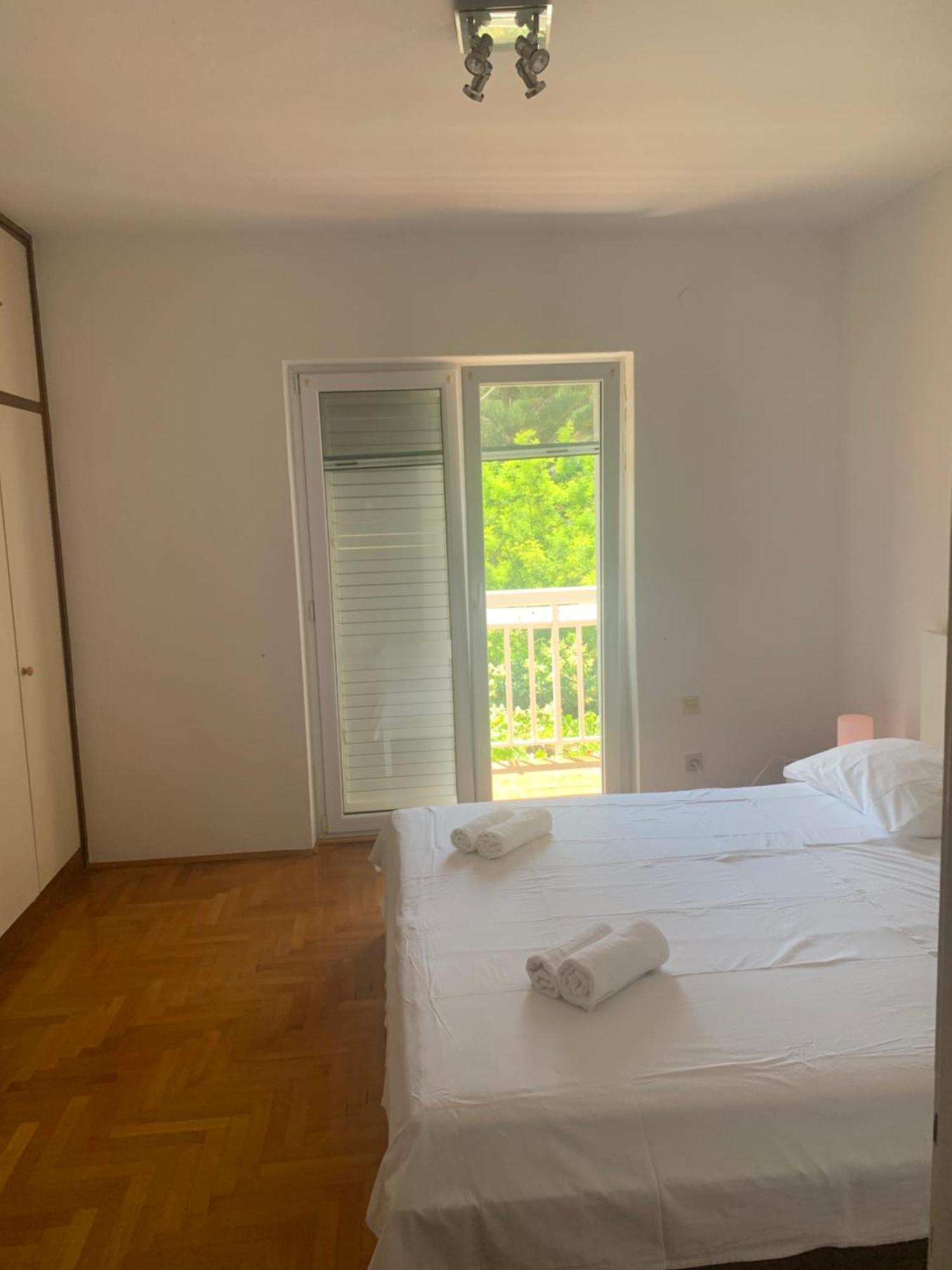 חוואר Apartment Velada מראה חיצוני תמונה