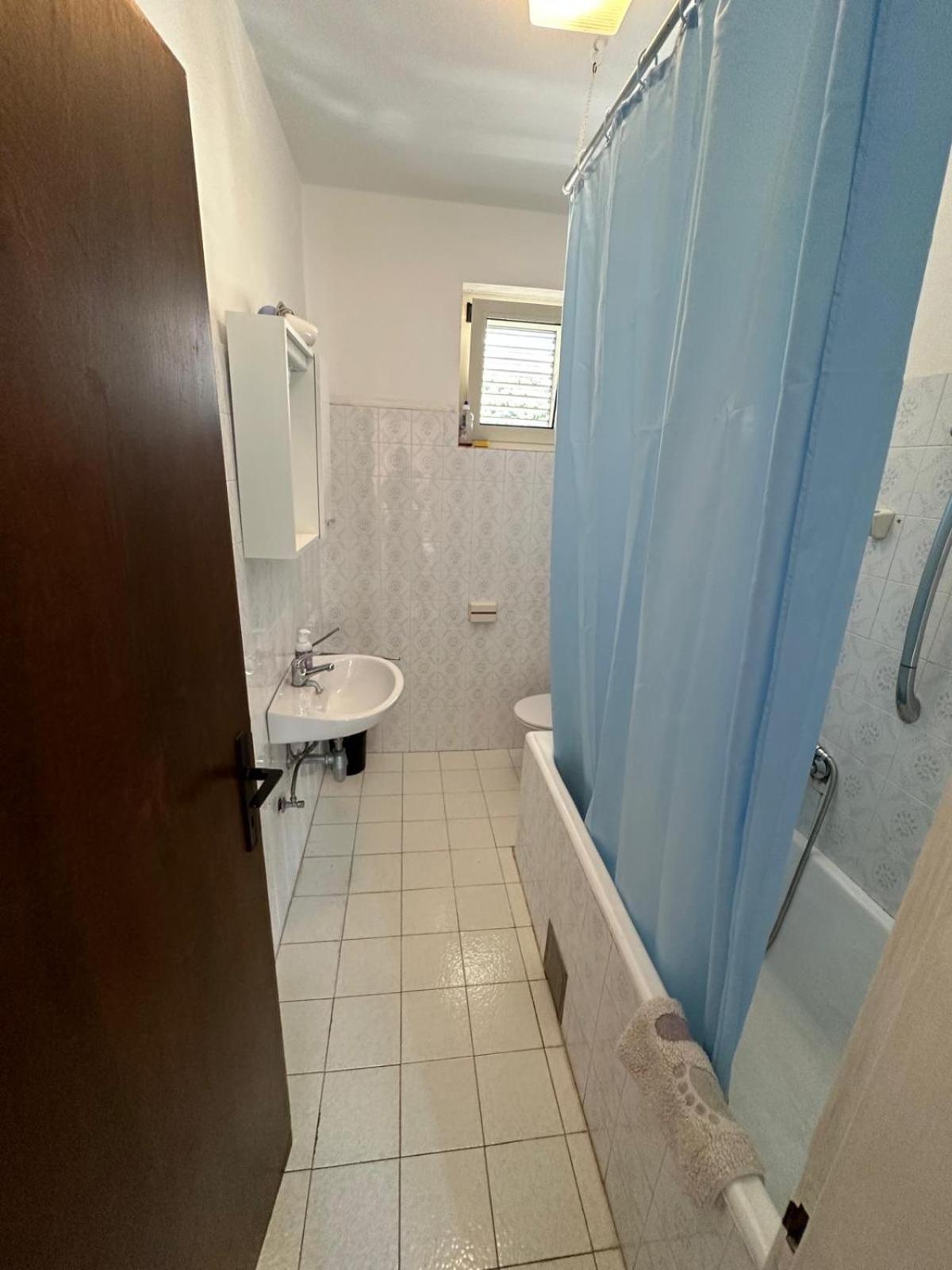 חוואר Apartment Velada מראה חיצוני תמונה