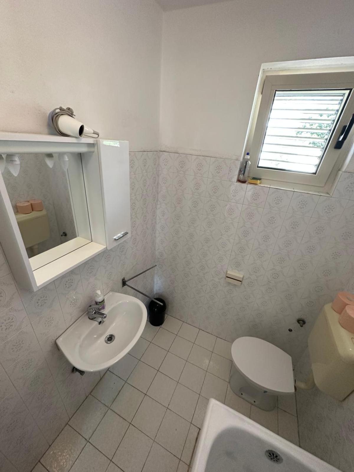 חוואר Apartment Velada מראה חיצוני תמונה