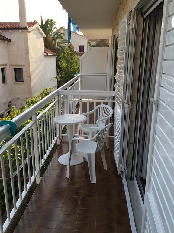 חוואר Apartment Velada מראה חיצוני תמונה