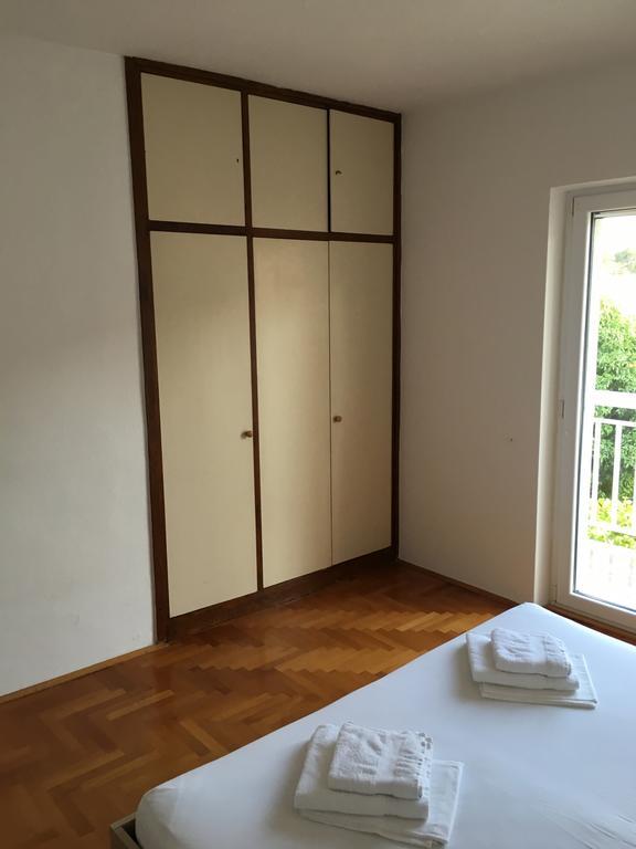 חוואר Apartment Velada מראה חיצוני תמונה
