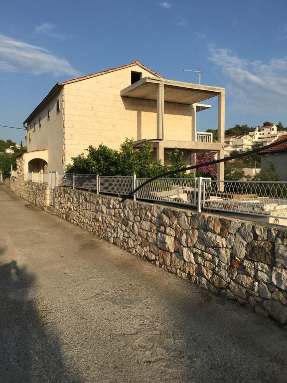 חוואר Apartment Velada מראה חיצוני תמונה