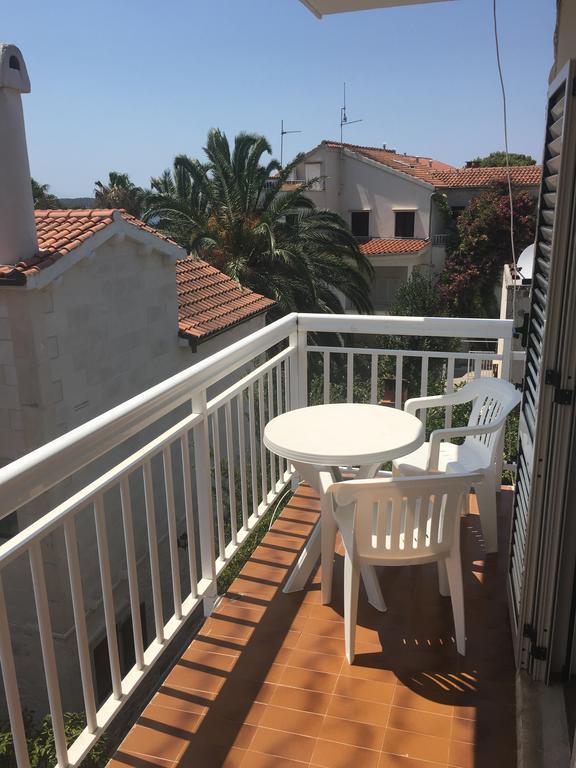 חוואר Apartment Velada מראה חיצוני תמונה
