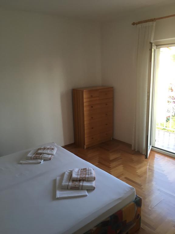 חוואר Apartment Velada מראה חיצוני תמונה