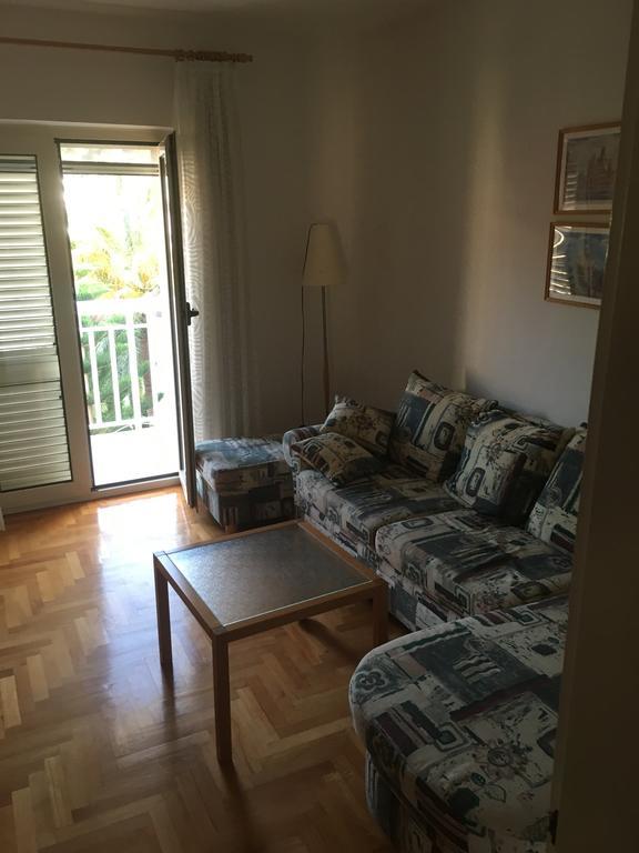 חוואר Apartment Velada מראה חיצוני תמונה