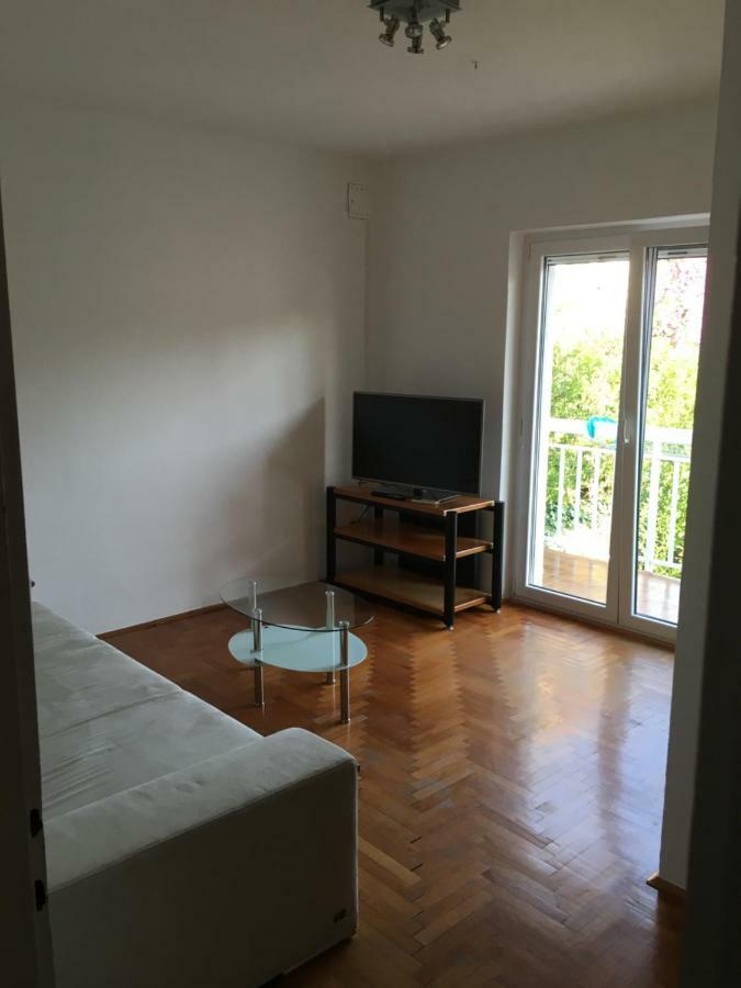 חוואר Apartment Velada מראה חיצוני תמונה